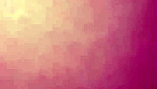 Amateur latina mature tits and ass