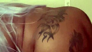 Free Bobby looks so nice, I just keep shaking this ass 🍑