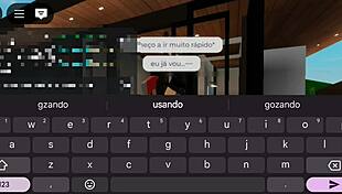 Fucking Cute Millionaire Bitch In Her Mansion With Cumshot - Brookhaven