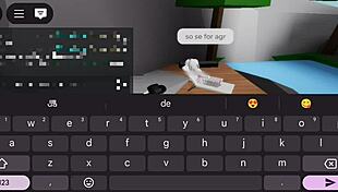 Fucking Cute Millionaire Bitch In Her Mansion With Cumshot - Brookhaven