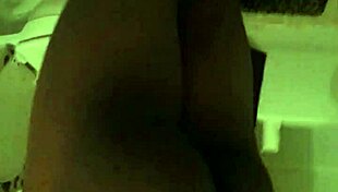 Exciting Shemale Video From April 17, 2014.