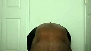 I need your breast milk for more vitamin D to exercise properly.