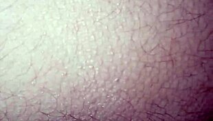 i'm sharing my lady's video from 2016, hope you like it