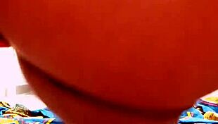 Oh Yes Daddy Fuck Me Just Like That