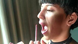 i'm the husband who fucks several women in one day, discover my secret