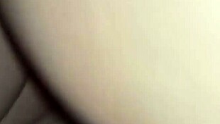 omg this bbc is cumming so deep in that petite 18 year old pussy and keeps pounding her 😈 that grip is insane and so juicy fuck yeah