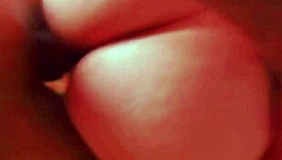 Sneaking to fuck husband's dad