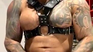 Imagine Viktor Rom Ripping Clothes And Fucking You As His Bitch