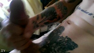 24 Year Old Big Cock