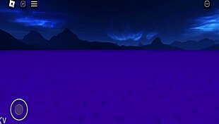 I seen this hot naked girl playing roblox and she was looking so hot