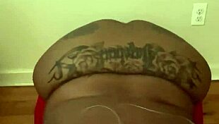 Free Bobby looks so nice, I just keep shaking this ass 🍑