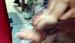 i'm the husband who fucks several women in one day, discover my secret