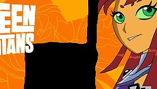 Raven's Secret Anal Adventure