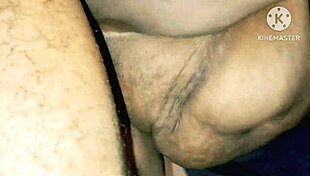 Oh God, Watching Desi Bhabhi Fucking Those Horny Boys Makes Me So Aroused And Emotional