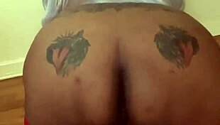 Free Bobby looks so nice, I just keep shaking this ass 🍑