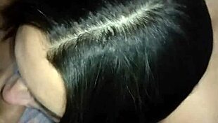 Football coach fucks my ass