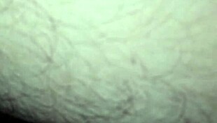 i'm sharing my lady's video from 2016, hope you like it