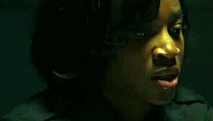 Digitalplayground - Police Officer Nicole Kitt Pounded On Interrogation Table