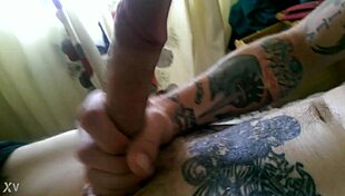 24 Year Old Big Cock