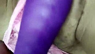 Beautiful Latina Rossmexicnaa Masturbates On Rainy Afternoon