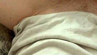 Huge Ass Riding in POV Reverse Cowgirl