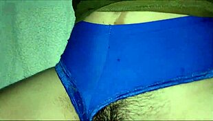 I had infidelity sex with my sister-in-law.