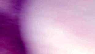 Golli702 Boldly Tears Into Wet Pussy With Monster Cock, Causing Intense Moaning And Squirting