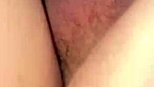 Amateur latina mature tits and ass
