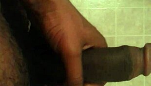 Exciting Shemale Video From April 17, 2014.