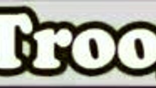 Gay Soldiers Meet In Shower, Engage In Hot Anal Sex 🔥