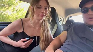 they fuck my ass before date and cum on face