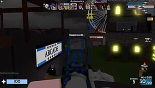 cute egirl gets pounded by bbc and squirts all over