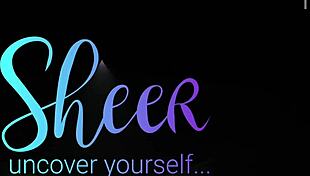 deep in the pussy of that ambitious ebony booty shaking hard