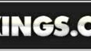 Samantha bentley in euro sex parties assfucking