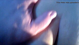 Am I fucking this big ass housewife bent over doggystyle?