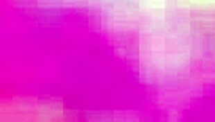 hypno brainwashing turns you into sex toy and bimbo