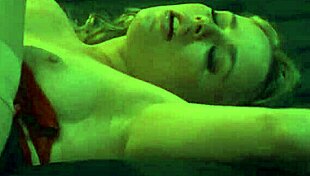 lucidflix ultimacy episode 2 with anna claire clouds