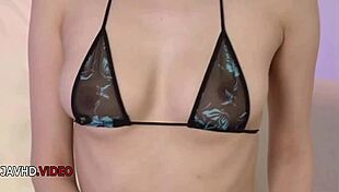 why does nozomi koizumi's blowjob lead to such explosive cumshot moments?