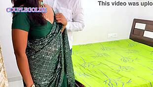 wife gets fucked in ass pussy hardcore deepthroat at party