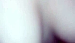 Hey, I love sucking dick and getting fucked good