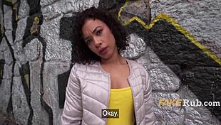 i play silly games for pussy