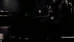 Alisha Klass Strips Nude In Public Outdoor, Clothes Ripping Off!