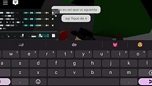 Fucking Cute Millionaire Bitch In Her Mansion With Cumshot - Brookhaven