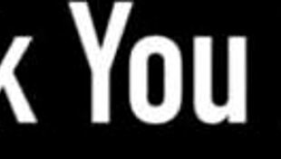 Watch Julia Ann take that cum-filled dick in her pretty piehole?