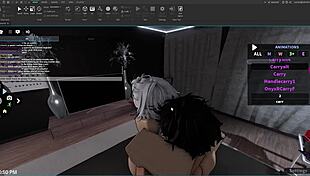 cnsex game with slut vibes 😏