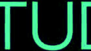 British 18 Year Old Sucks Stranger's Cum In Mouth