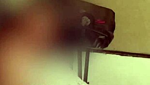 Compilation Shaking My Ass On This Vibrator Made Me Squirt Like A Fountain With Wet Pussy Fingering