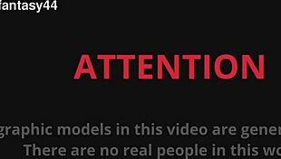 i'm a married straight man cheating with gay orgy in sauna