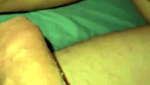 Amateur latina mature tits and ass