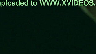 hayley atwell moaning during sexy kissing and sex